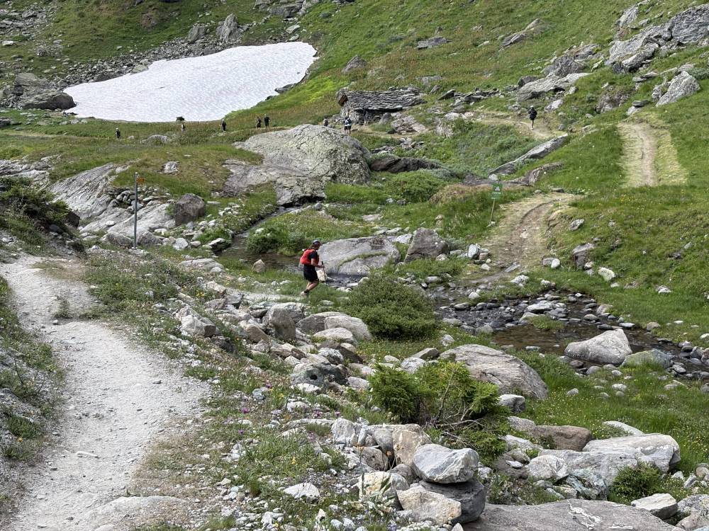 Verbier_26_32