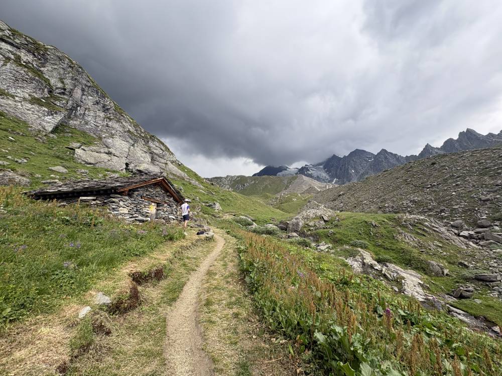Verbier_26_33