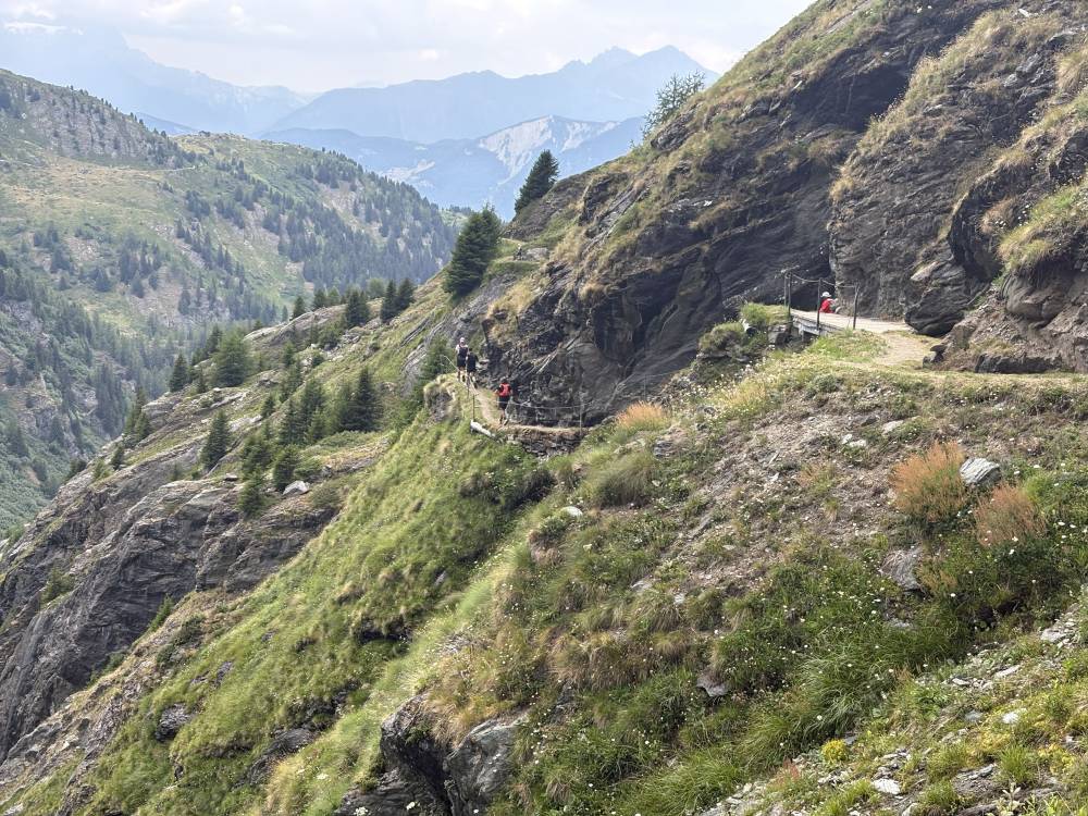 Verbier_26_34