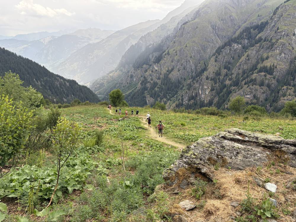 Verbier_26_36