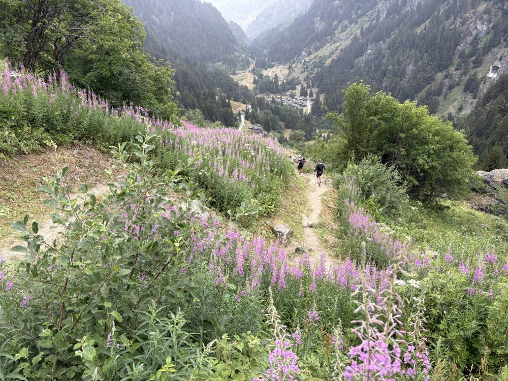 Verbier_26_37