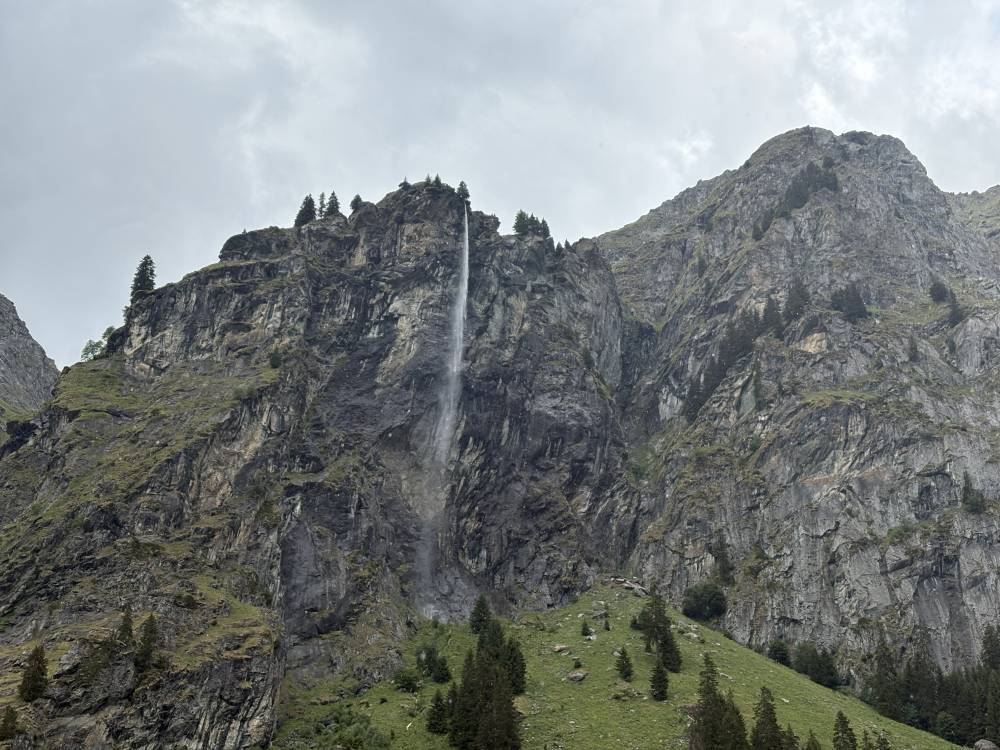 Verbier_26_38