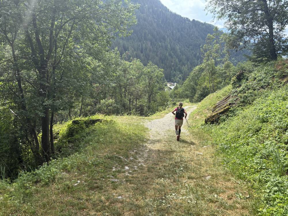 Verbier_26_39