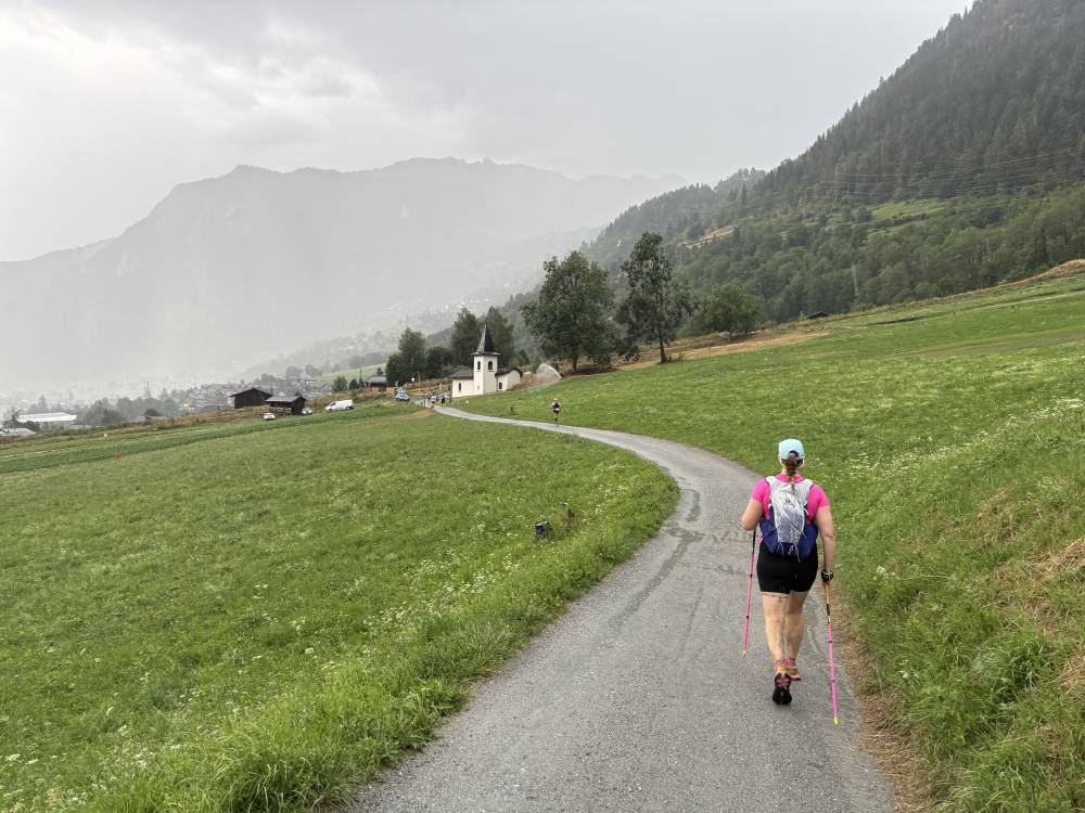 Verbier_26_40