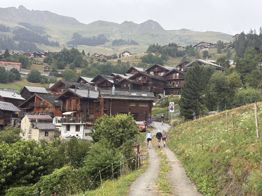 Verbier_26_42