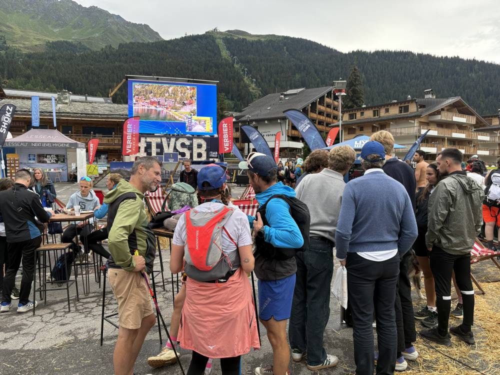 Verbier_26_45