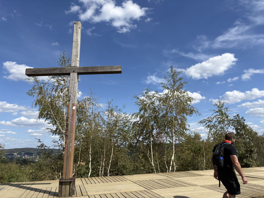 Hartfuessler_79