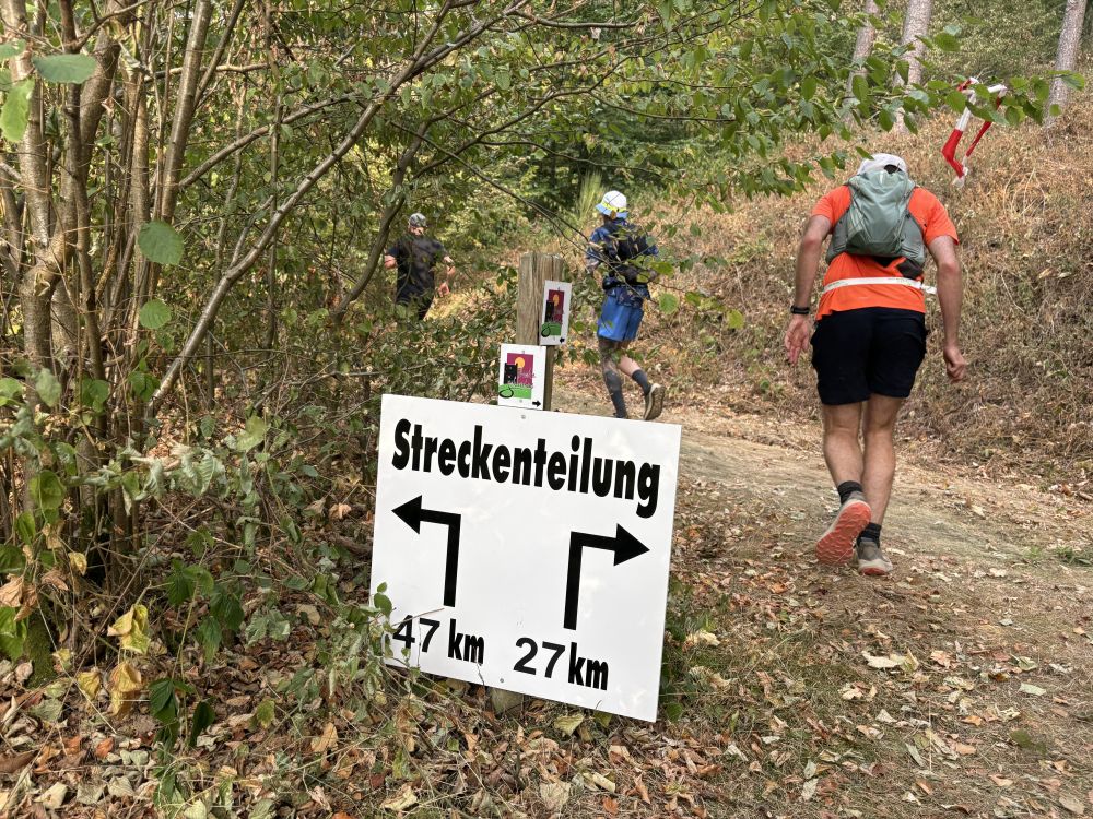 Hunsbuckel_19